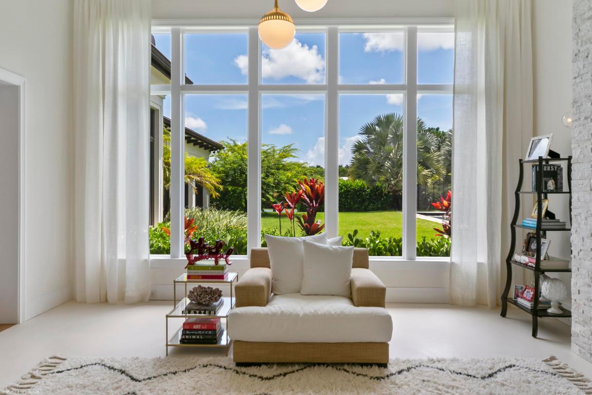 Steeplechase - Residential