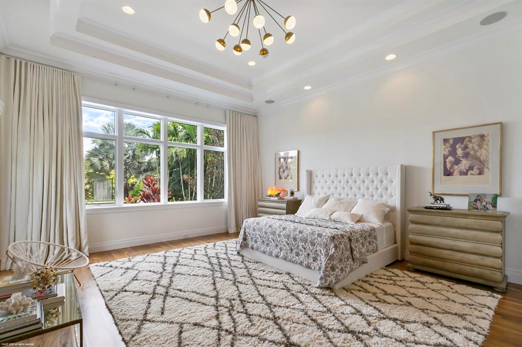 Steeplechase - Residential