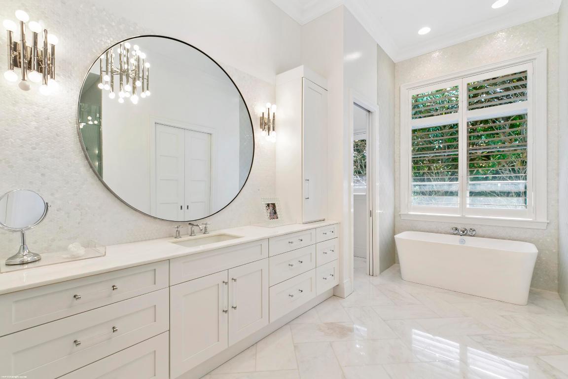 Steeplechase - Residential