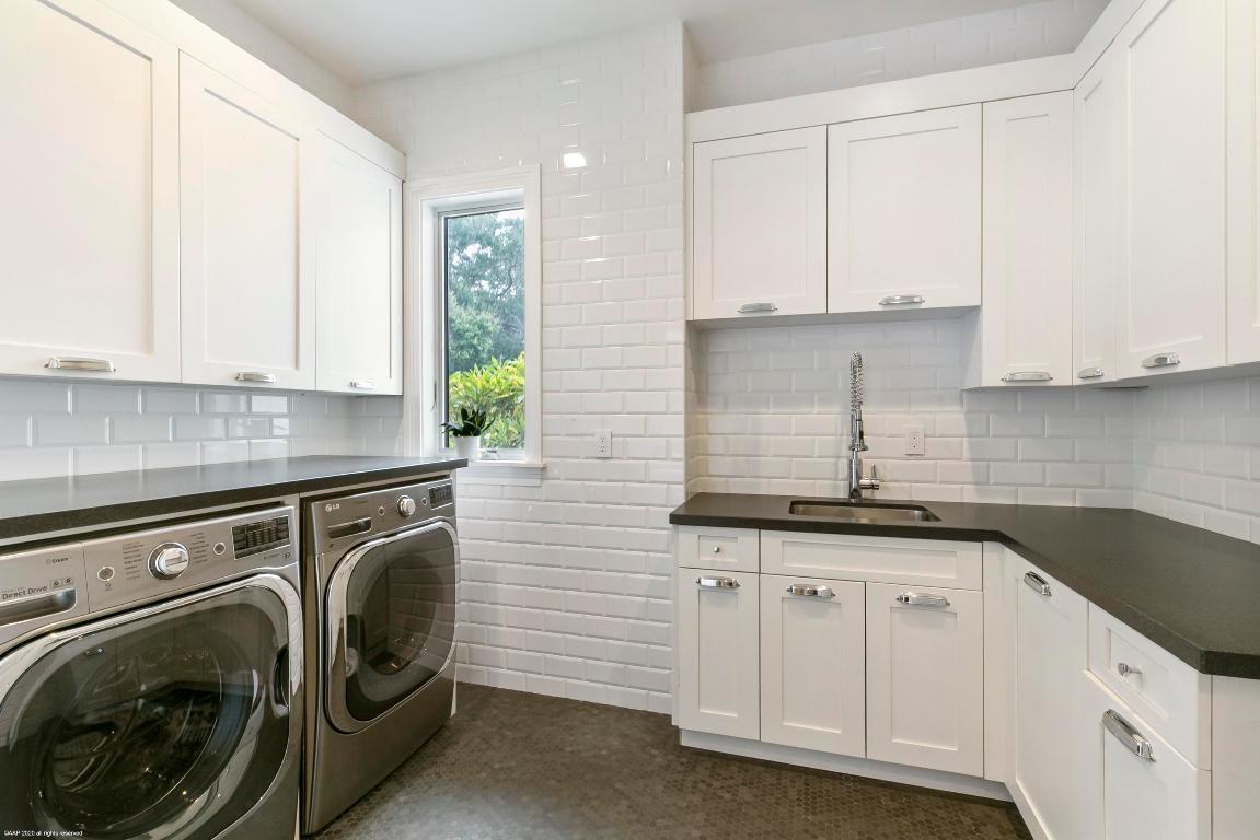 Steeplechase - Residential