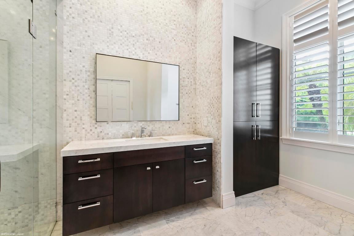 Steeplechase - Residential