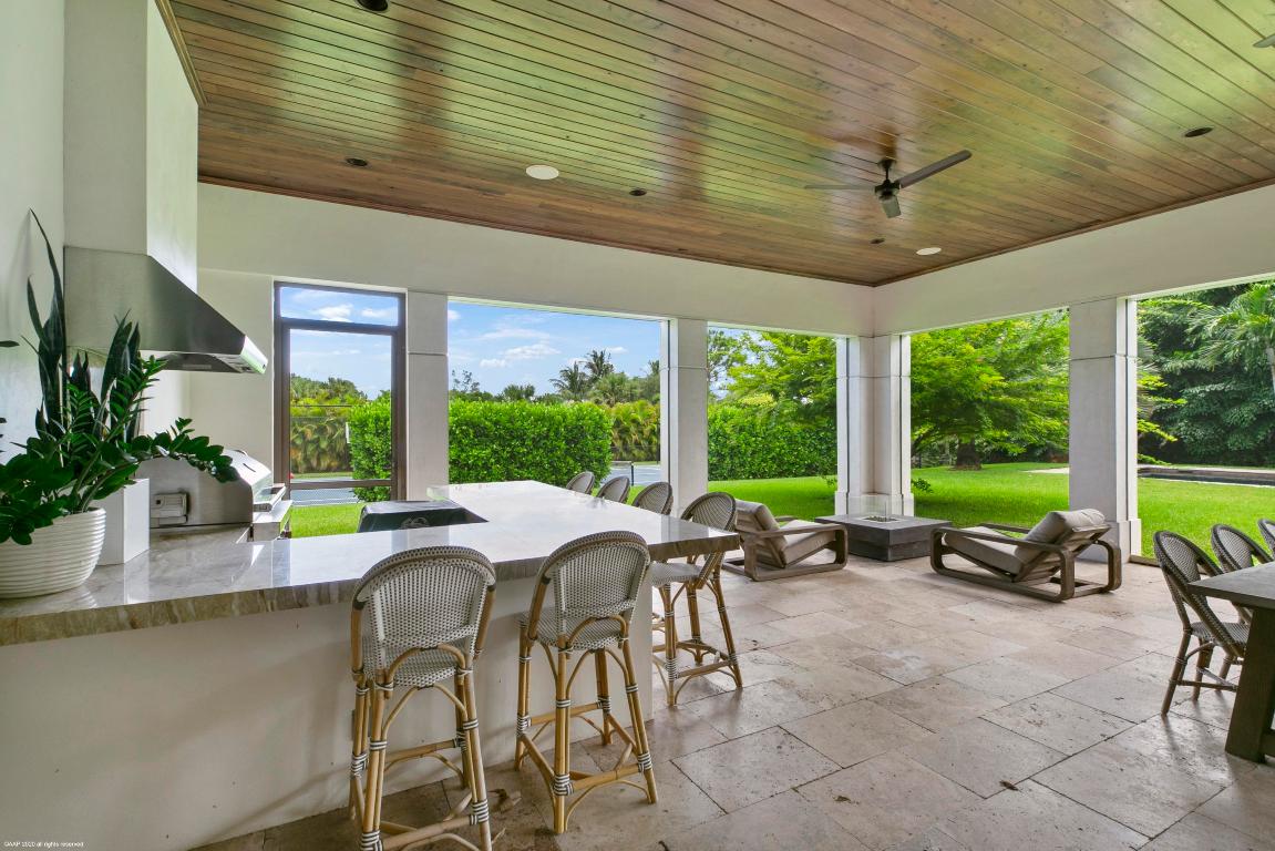 Steeplechase - Residential