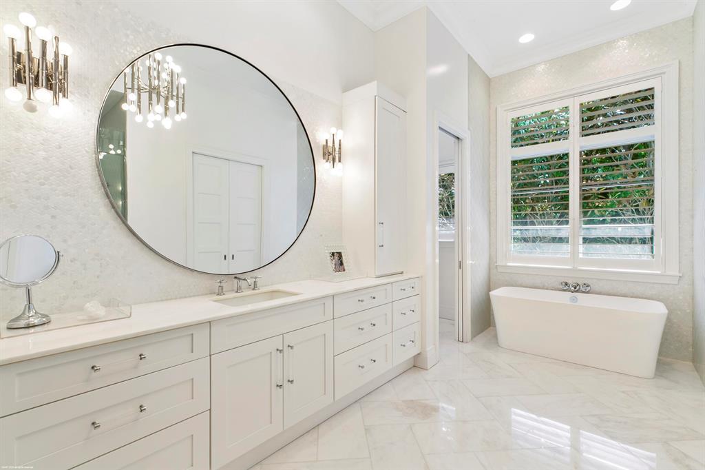 Steeplechase - Residential