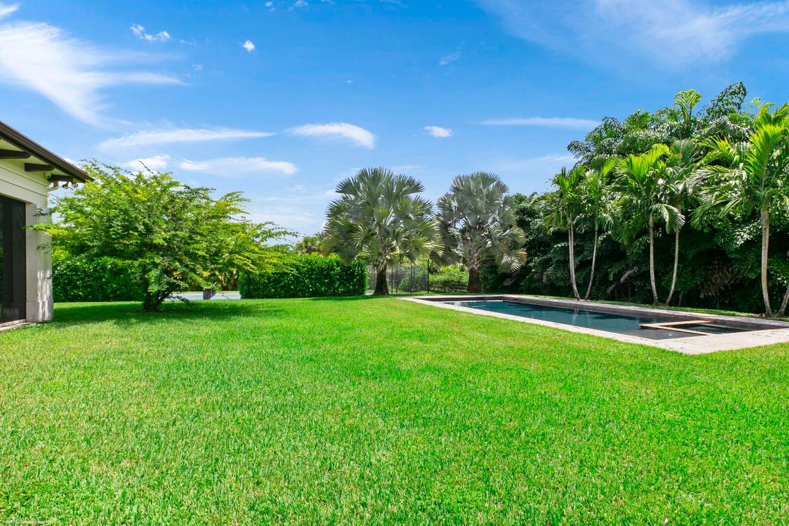 Steeplechase - Residential