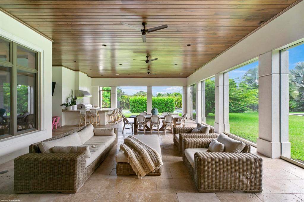 Steeplechase - Residential