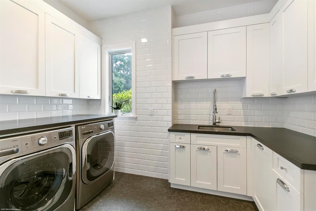 Steeplechase - Residential