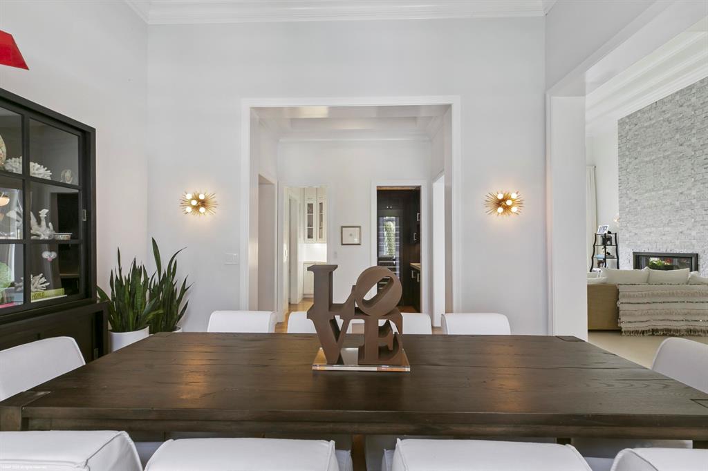 Steeplechase - Residential