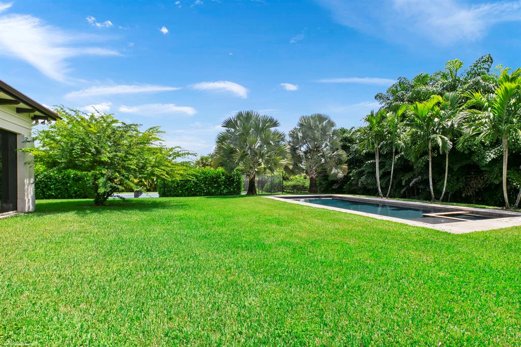 Steeplechase - Residential