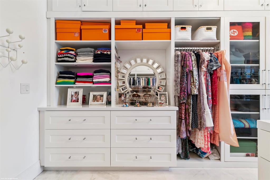 Steeplechase - Residential