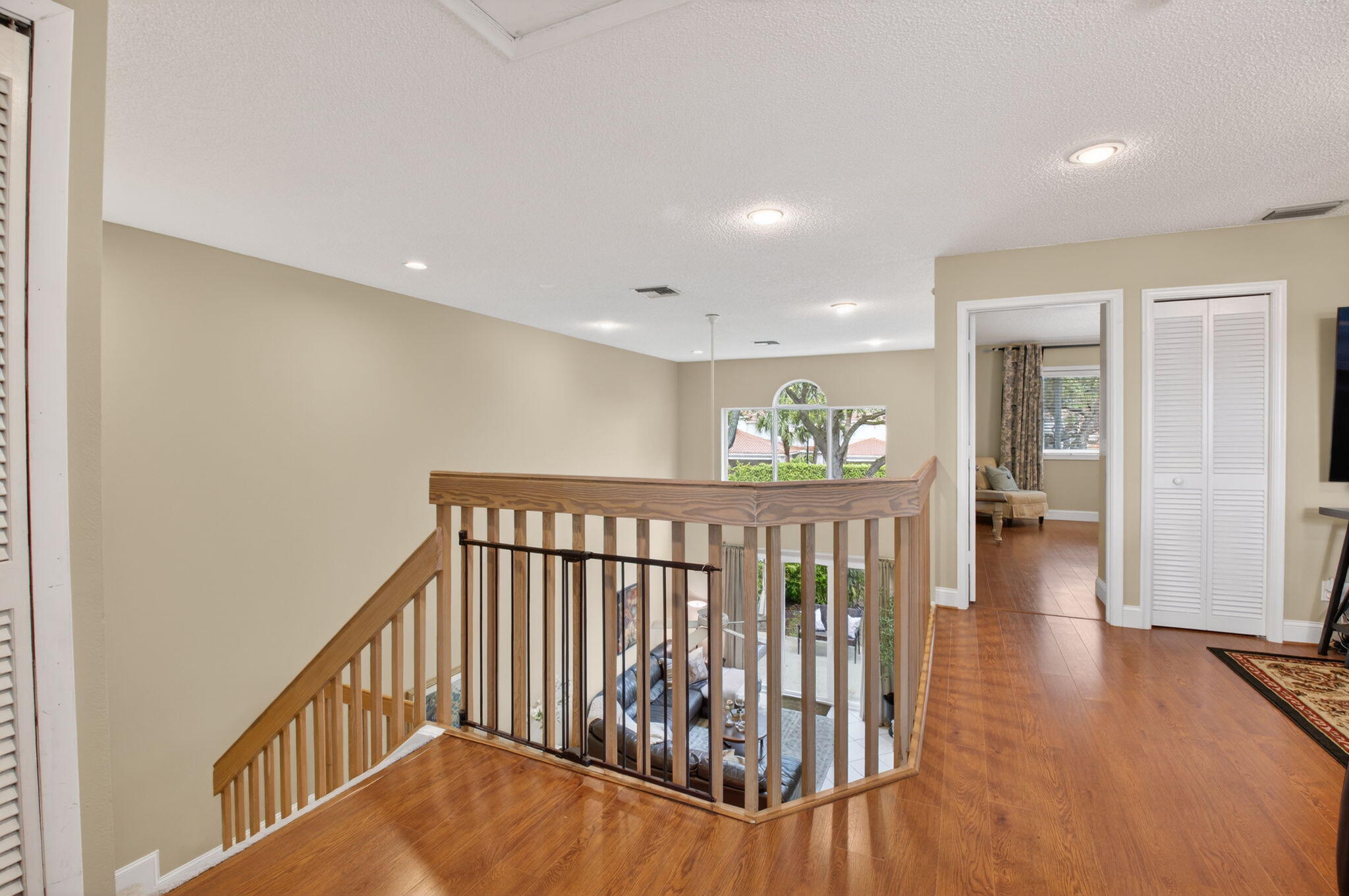 Reflections/Mission Bay - Residential