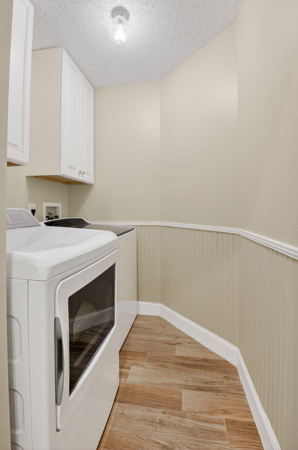 Reflections/Mission Bay - Residential