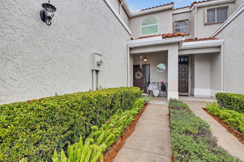 Photo of 20491 VÃ­a Marisa, Boca Raton, FL 33498 (MLS # B26004417)