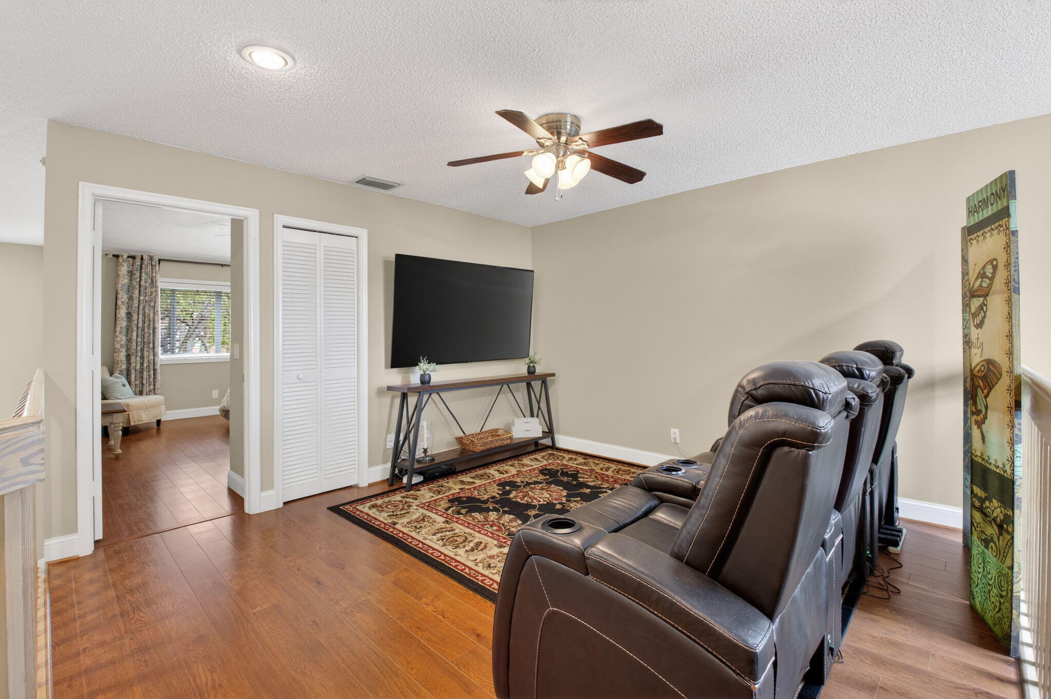 Reflections/Mission Bay - Residential