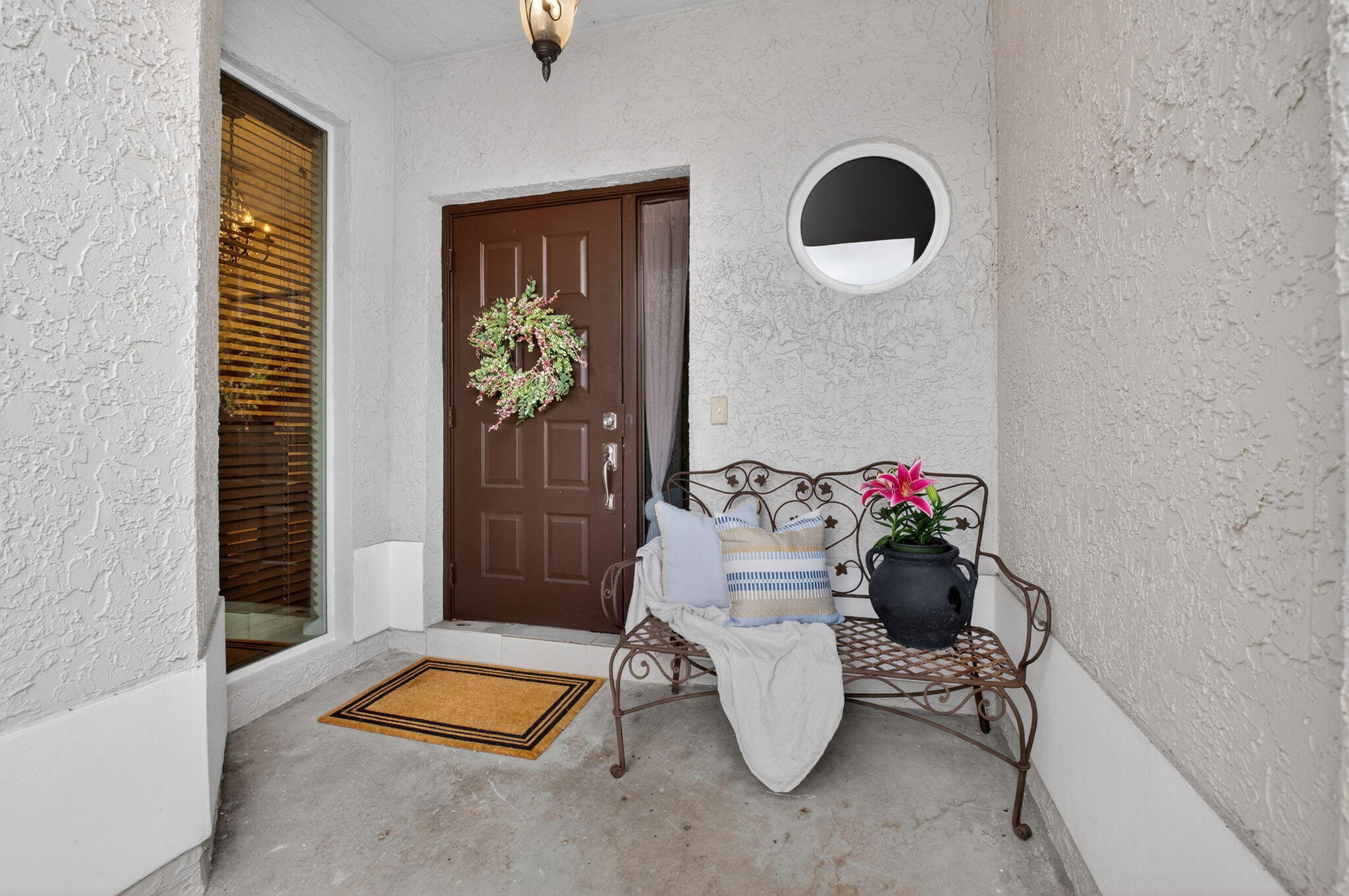 Reflections/Mission Bay - Residential