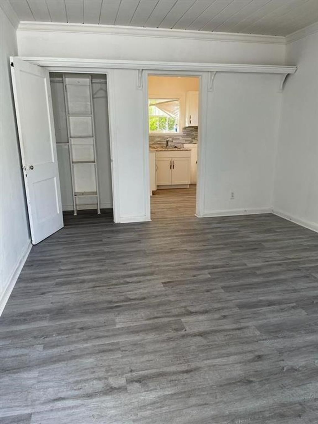 Photo of 104 NE 4th Avenue #C, Delray Beach, FL 33483 (MLS # F10409844)