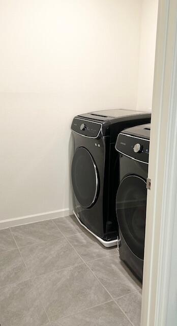 CYPRESS BAY WEST - PHASE 1 - Residential