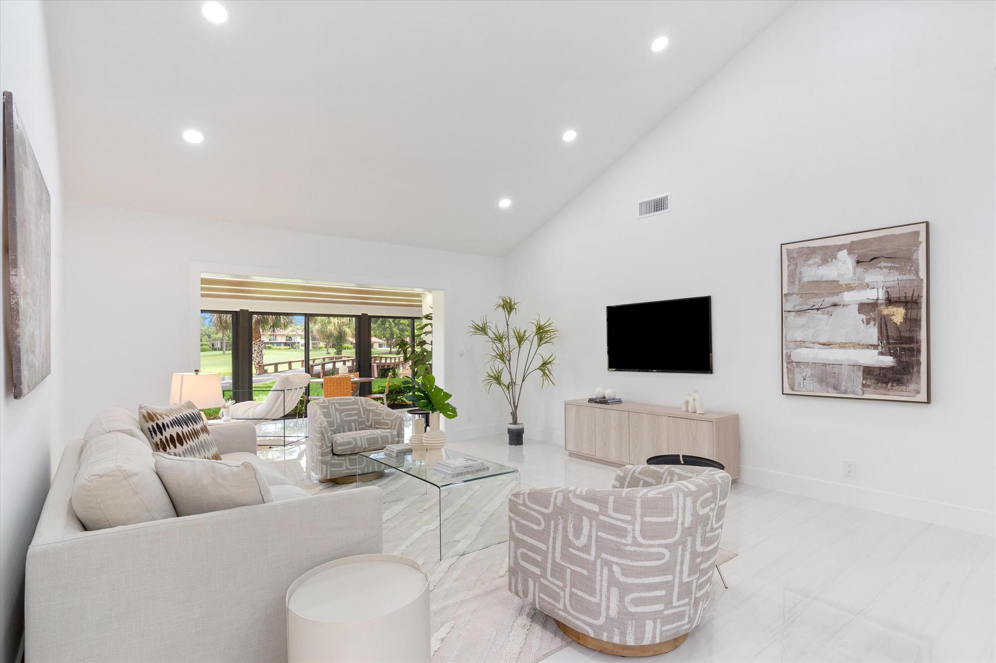 21690 Tall Palm Circle 10a