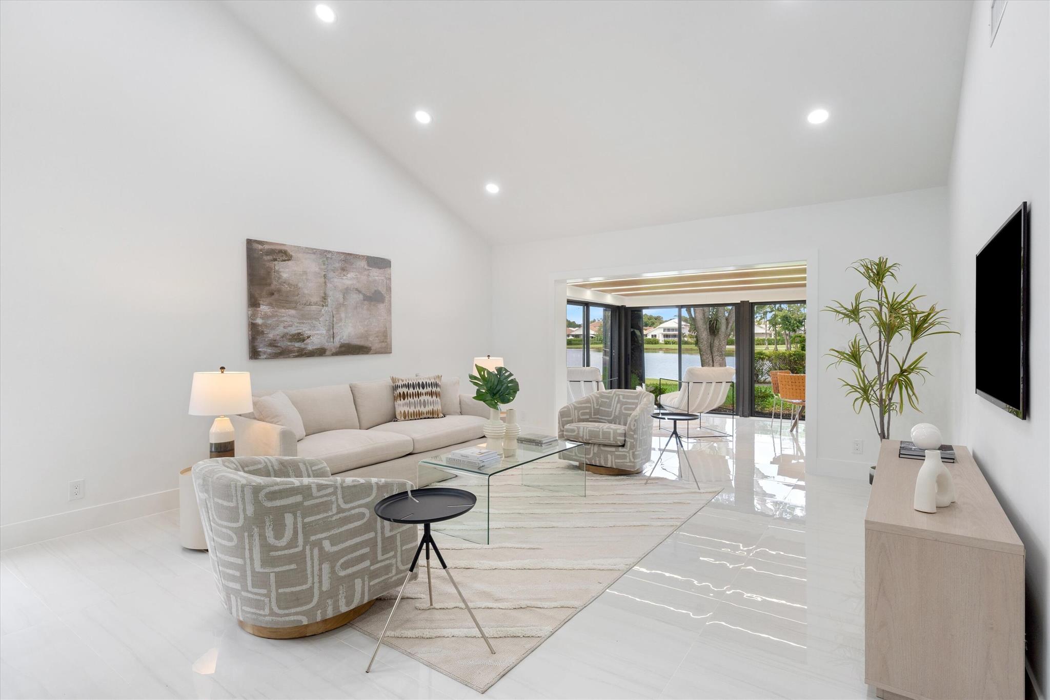 21690 Tall Palm Circle 10a