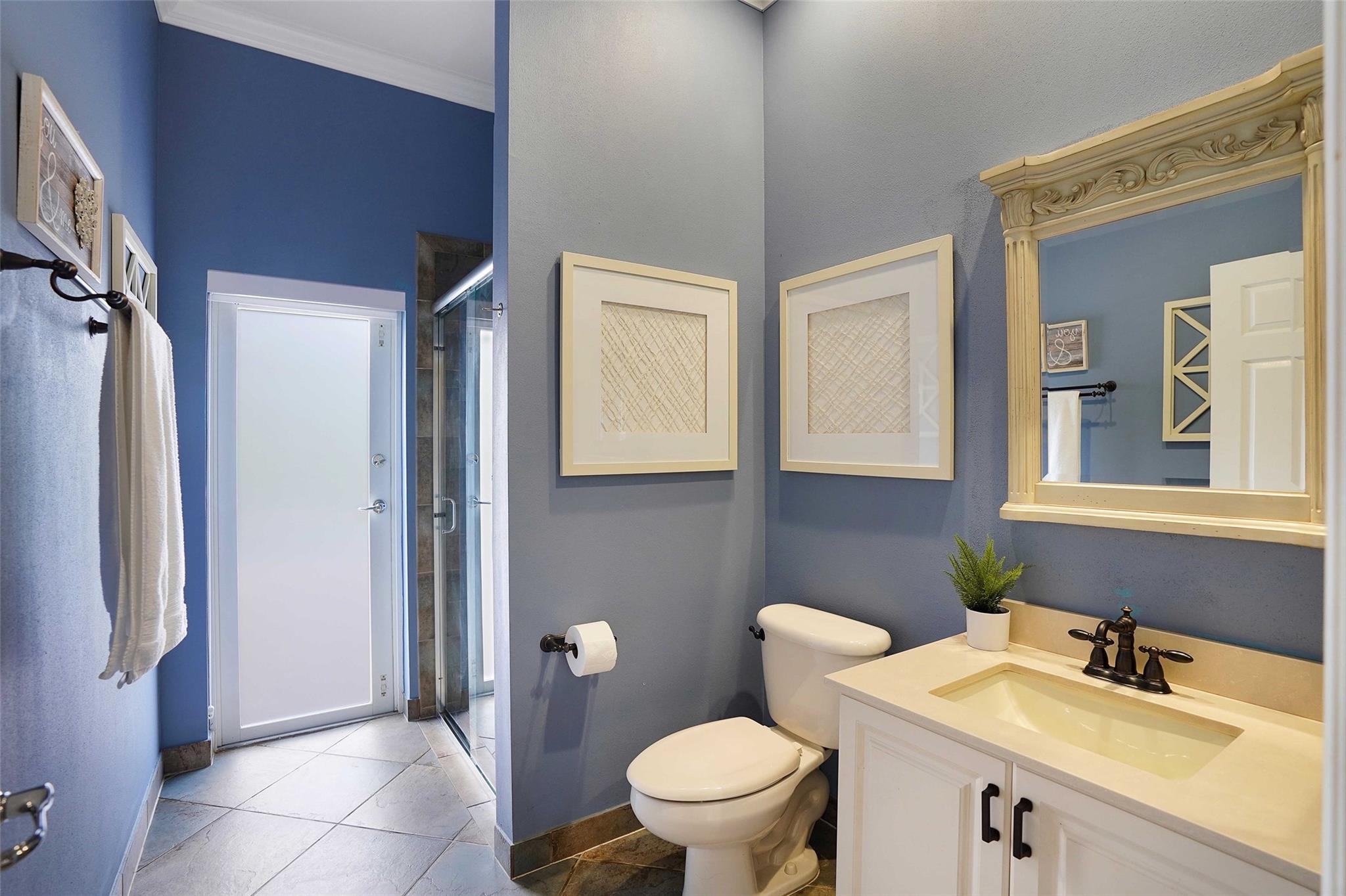 Sunset Lakes Two 166-24 B - Residential