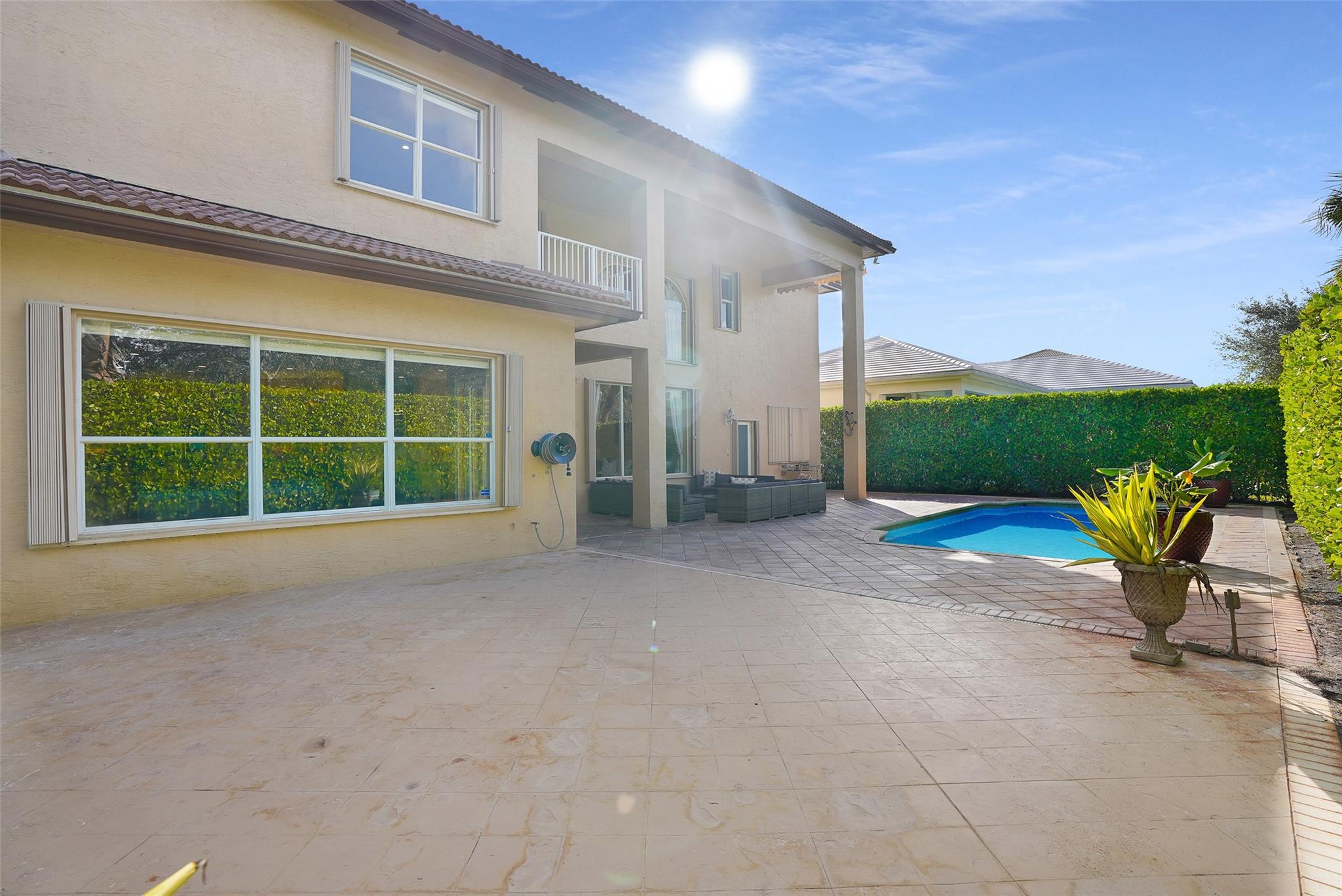 Sunset Lakes Two 166-24 B - Residential
