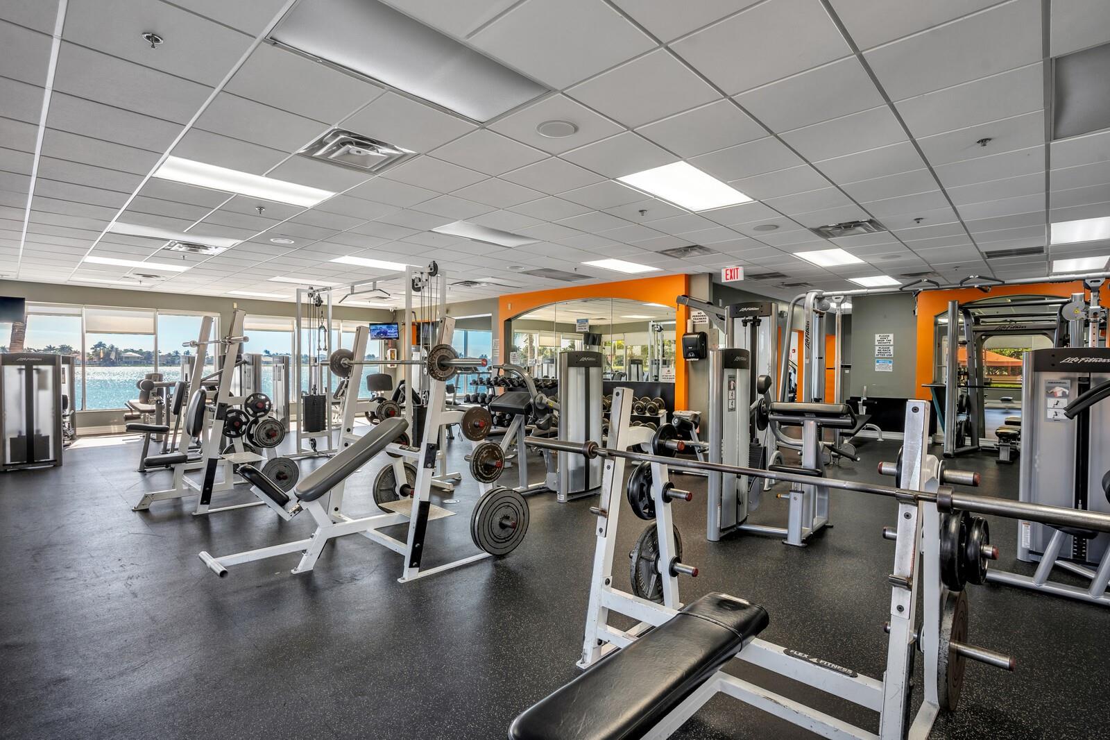Sunset Lakes Two 166-24 B - Residential
