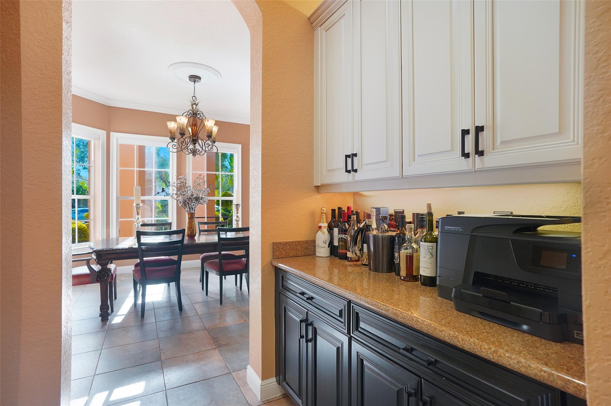 Sunset Lakes Two 166-24 B - Residential
