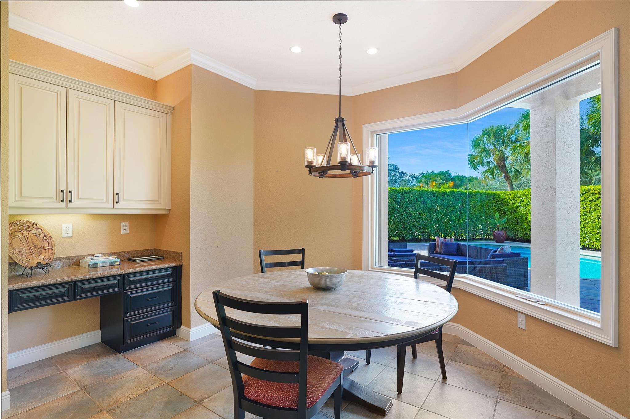 Sunset Lakes Two 166-24 B - Residential