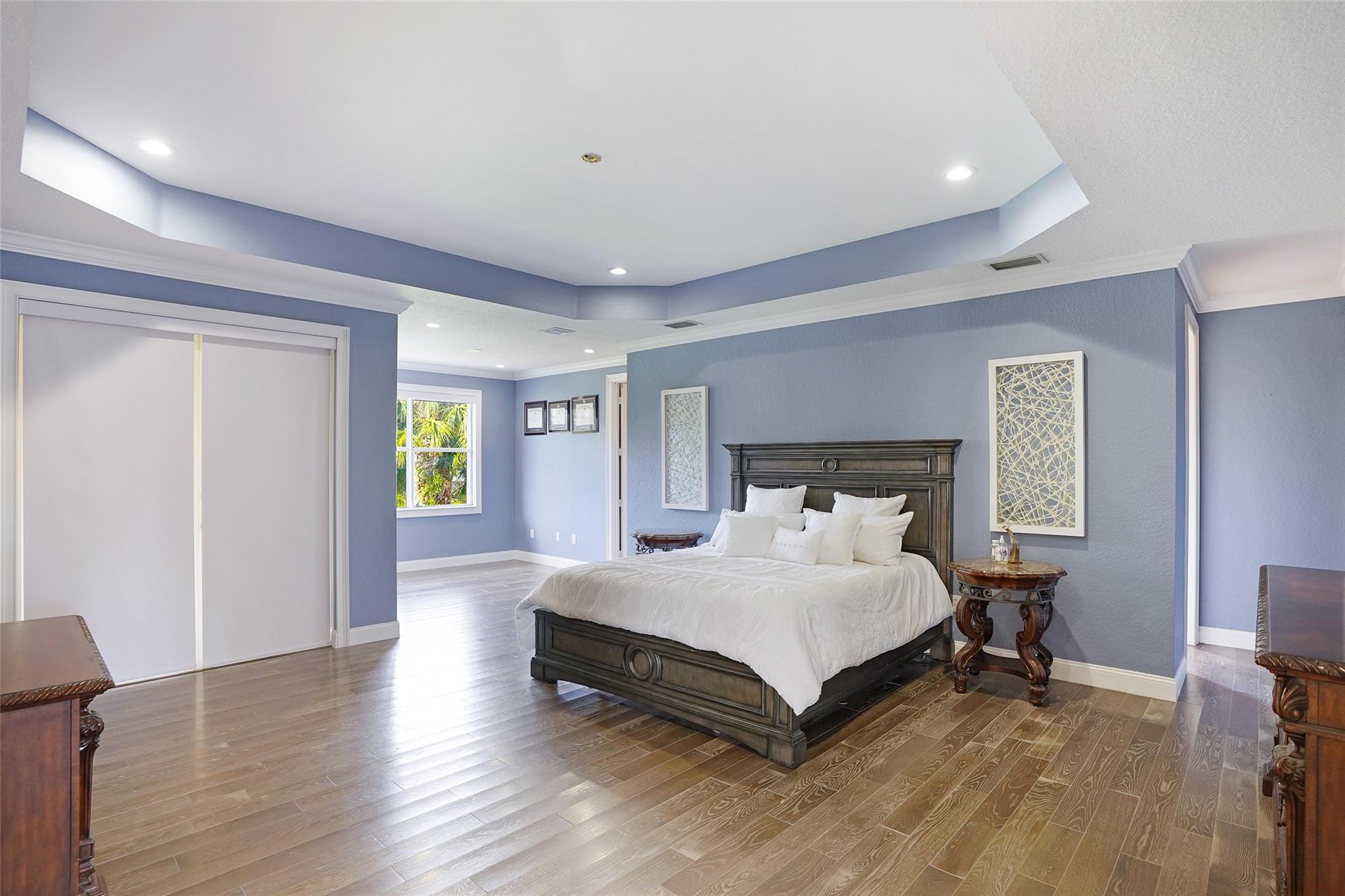 Sunset Lakes Two 166-24 B - Residential