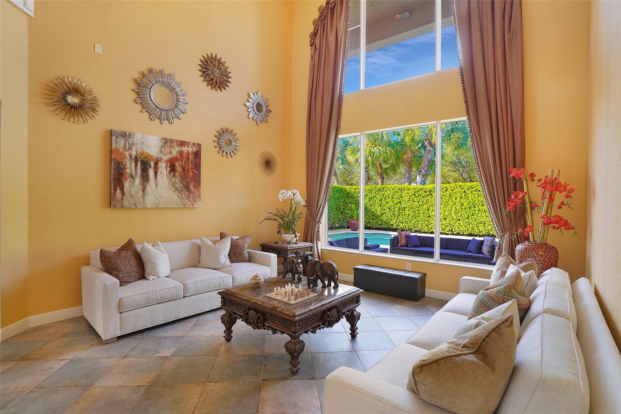 Sunset Lakes Two 166-24 B - Residential