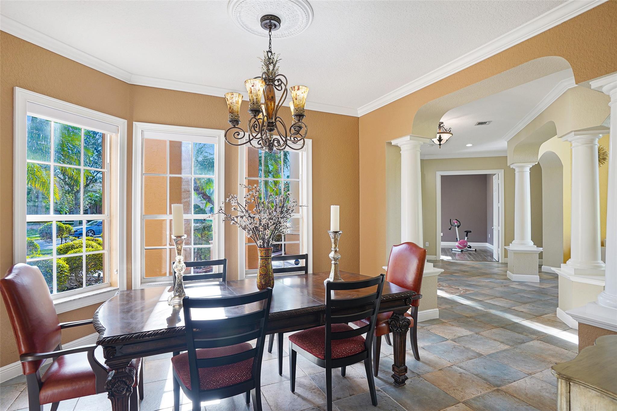 Sunset Lakes Two 166-24 B - Residential