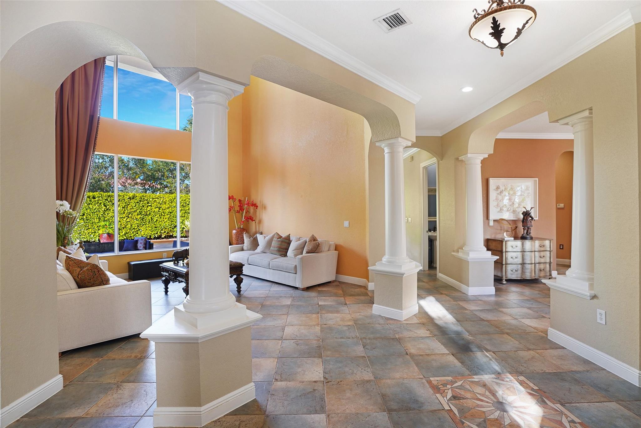 Sunset Lakes Two 166-24 B - Residential