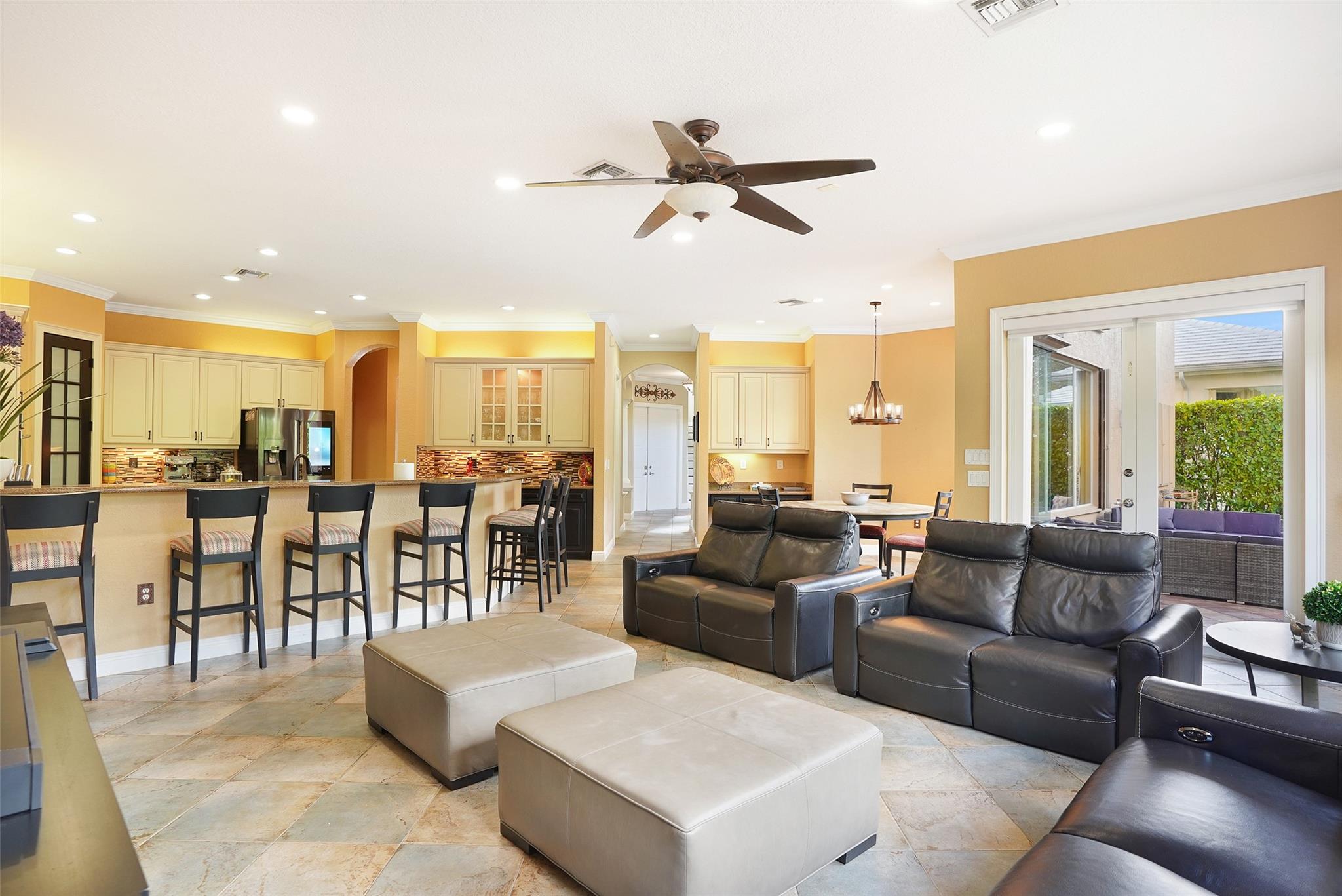 Sunset Lakes Two 166-24 B - Residential