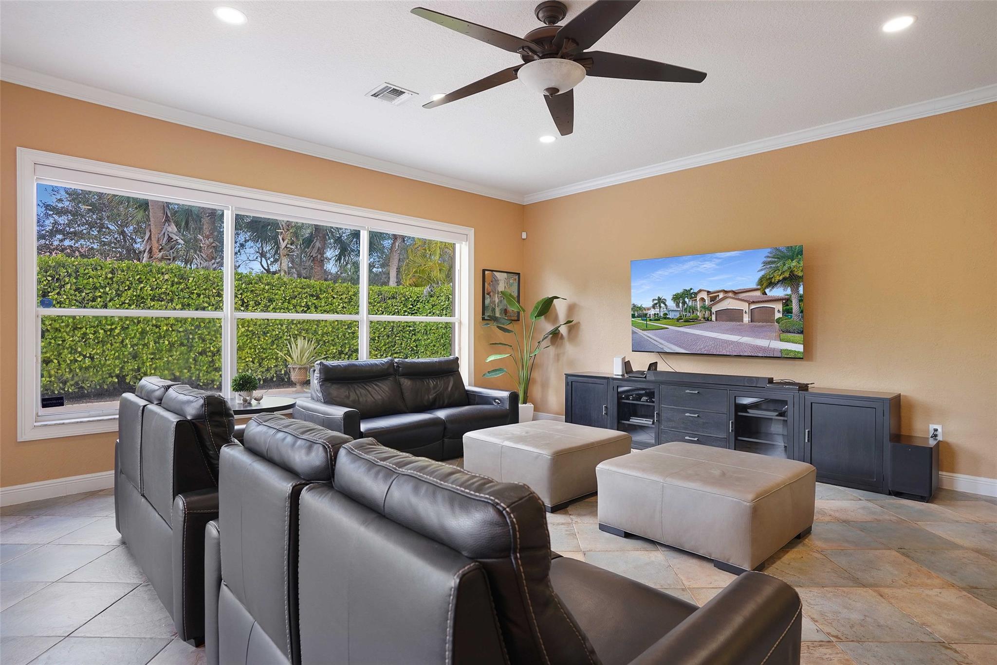 Sunset Lakes Two 166-24 B - Residential