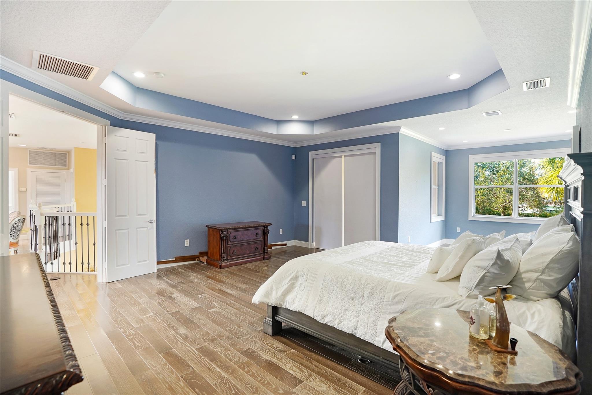 Sunset Lakes Two 166-24 B - Residential