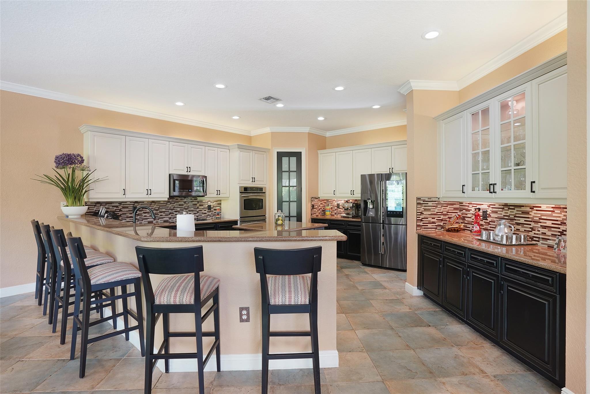 Sunset Lakes Two 166-24 B - Residential