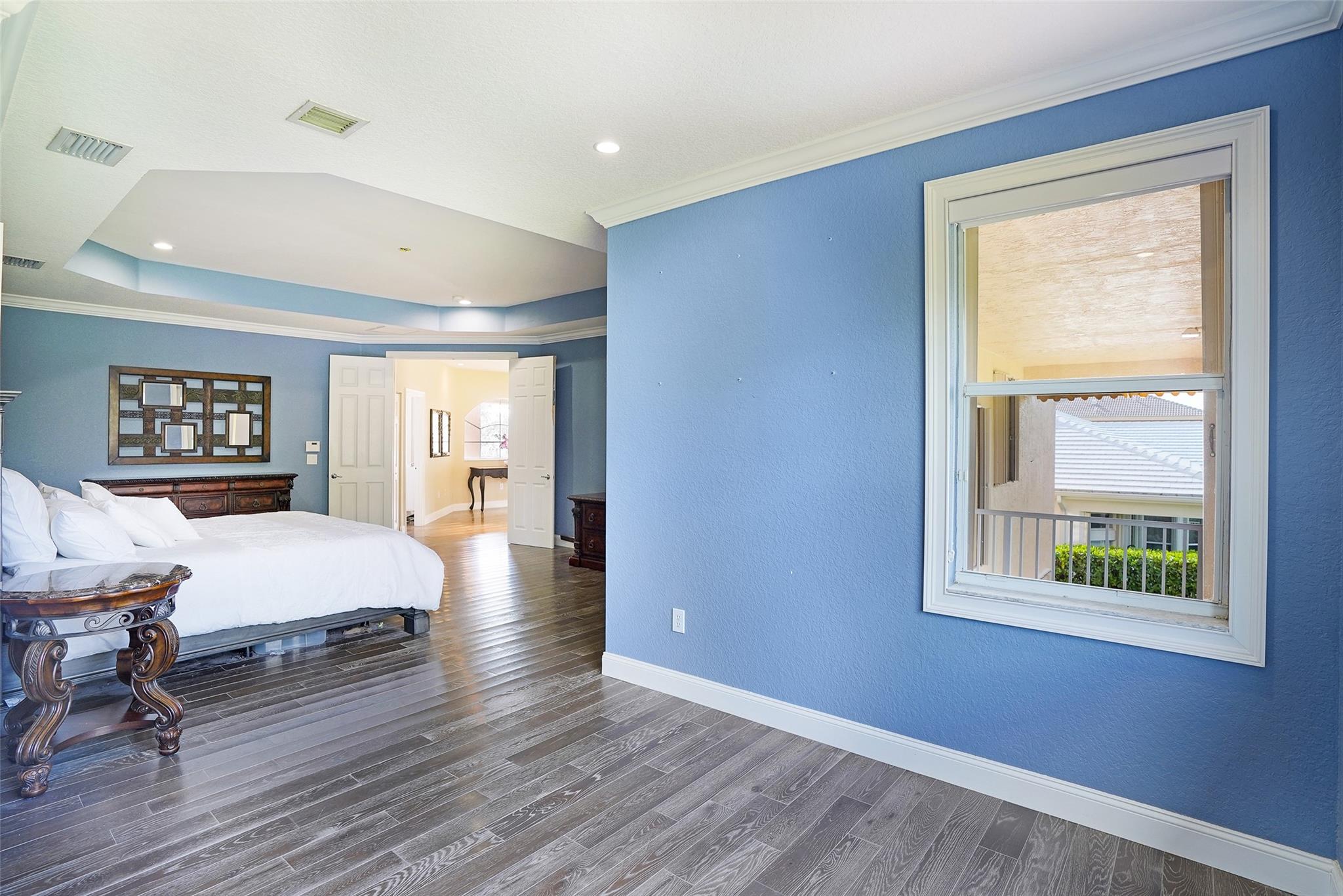 Sunset Lakes Two 166-24 B - Residential