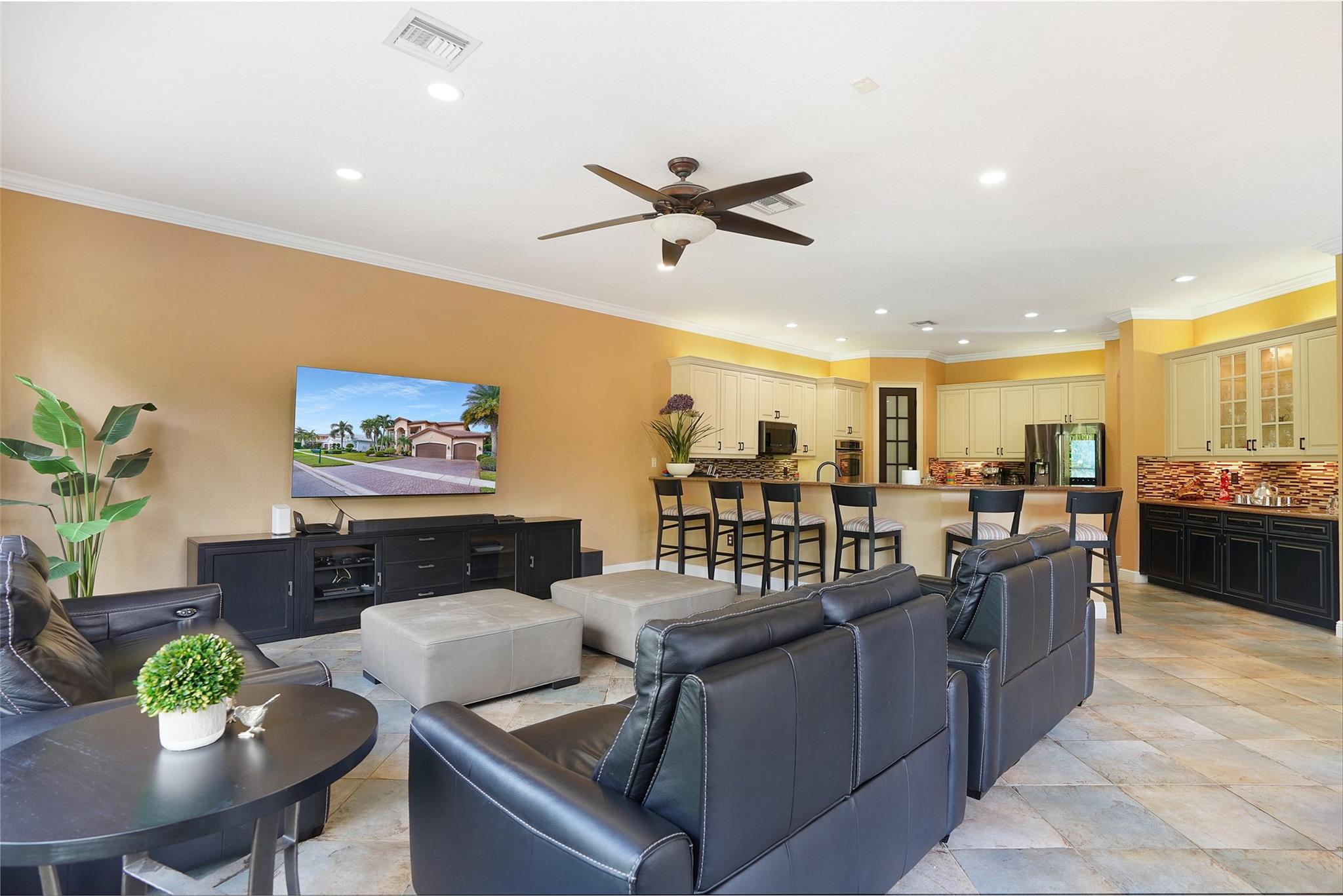 Sunset Lakes Two 166-24 B - Residential