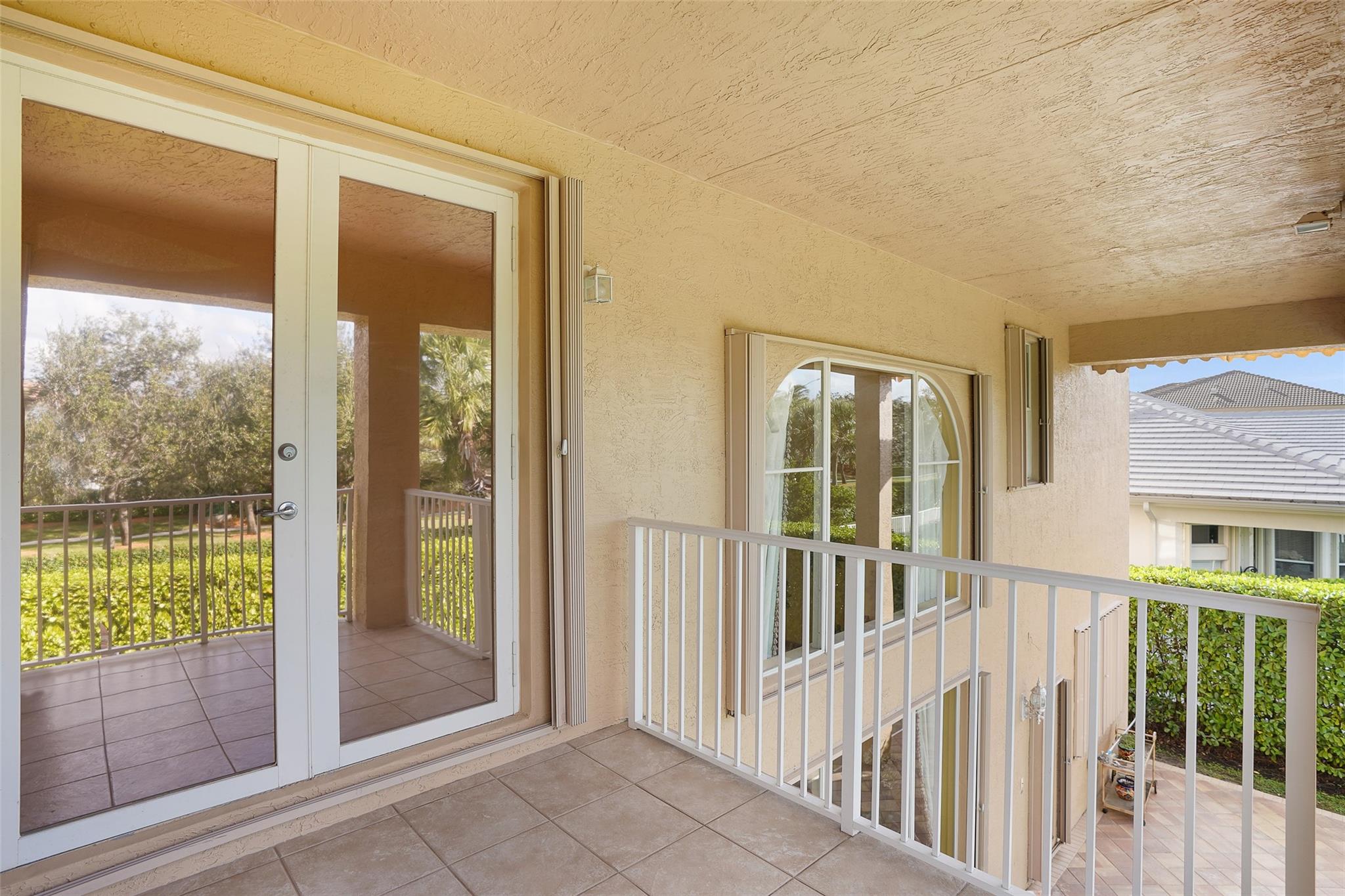 Sunset Lakes Two 166-24 B - Residential