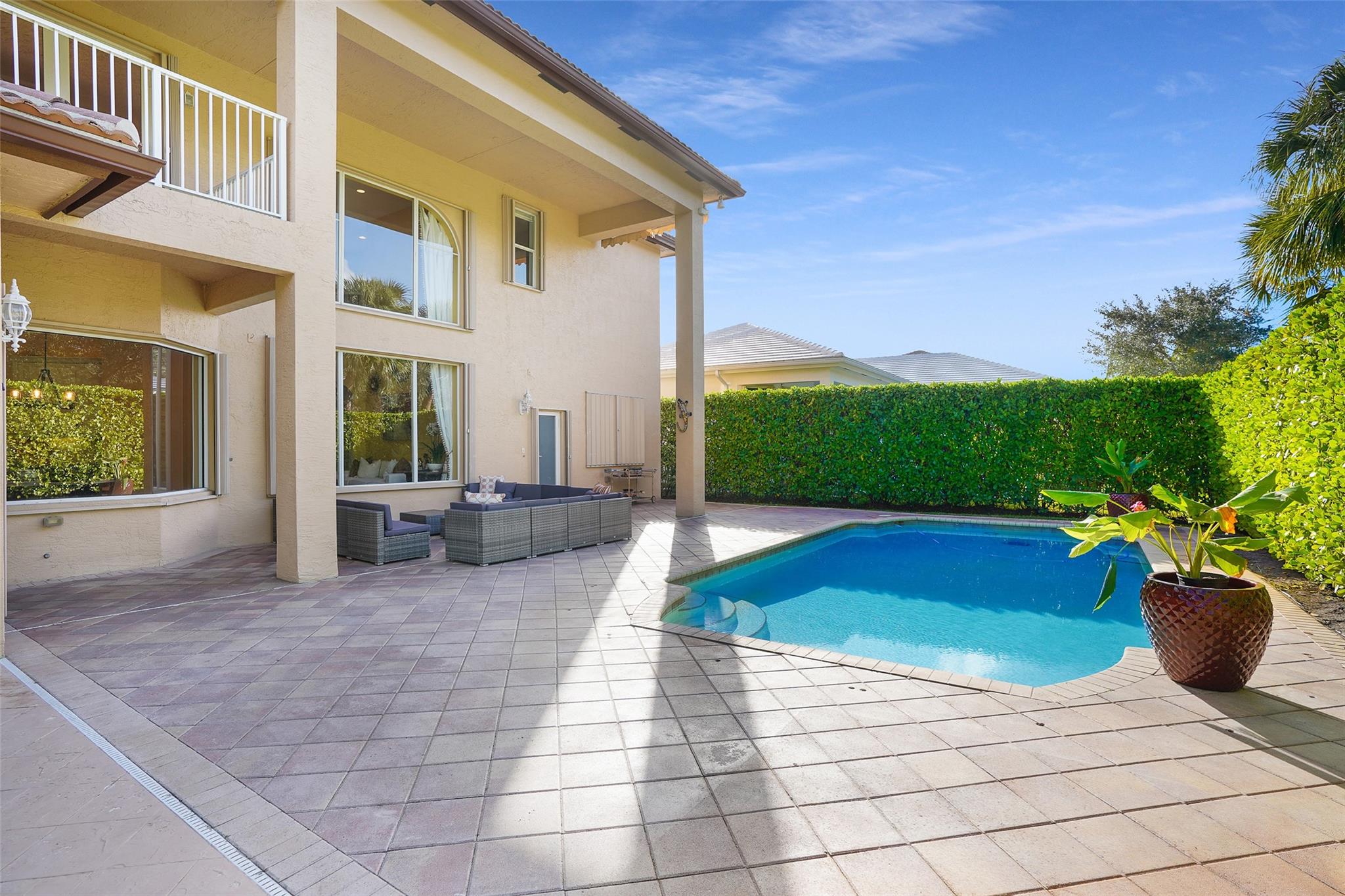 Sunset Lakes Two 166-24 B - Residential