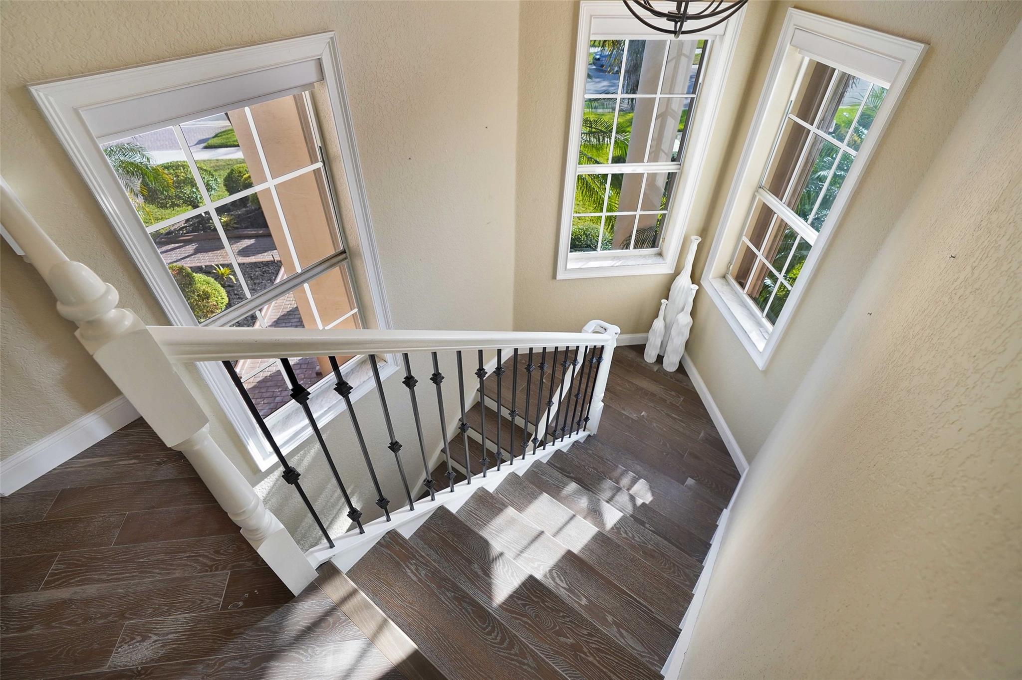 Sunset Lakes Two 166-24 B - Residential