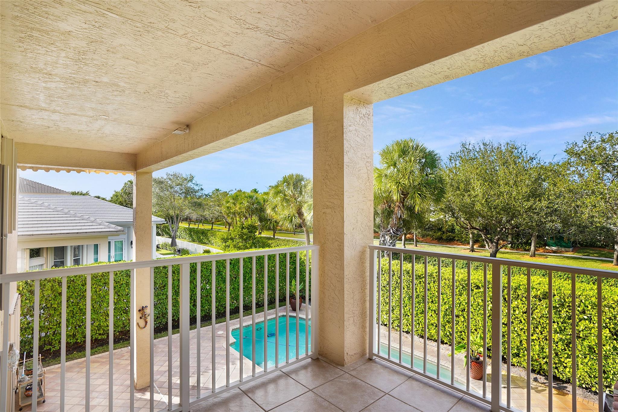 Sunset Lakes Two 166-24 B - Residential