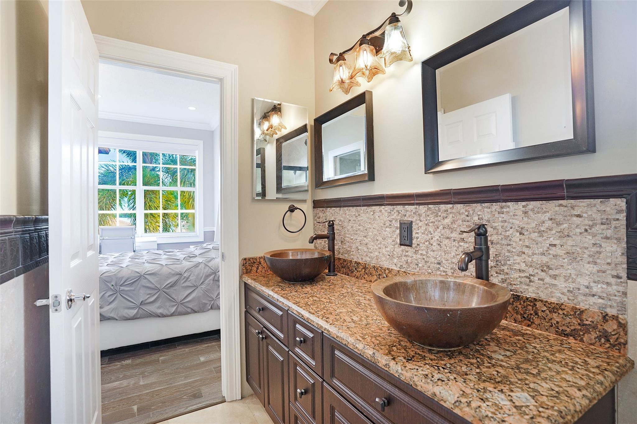 Sunset Lakes Two 166-24 B - Residential