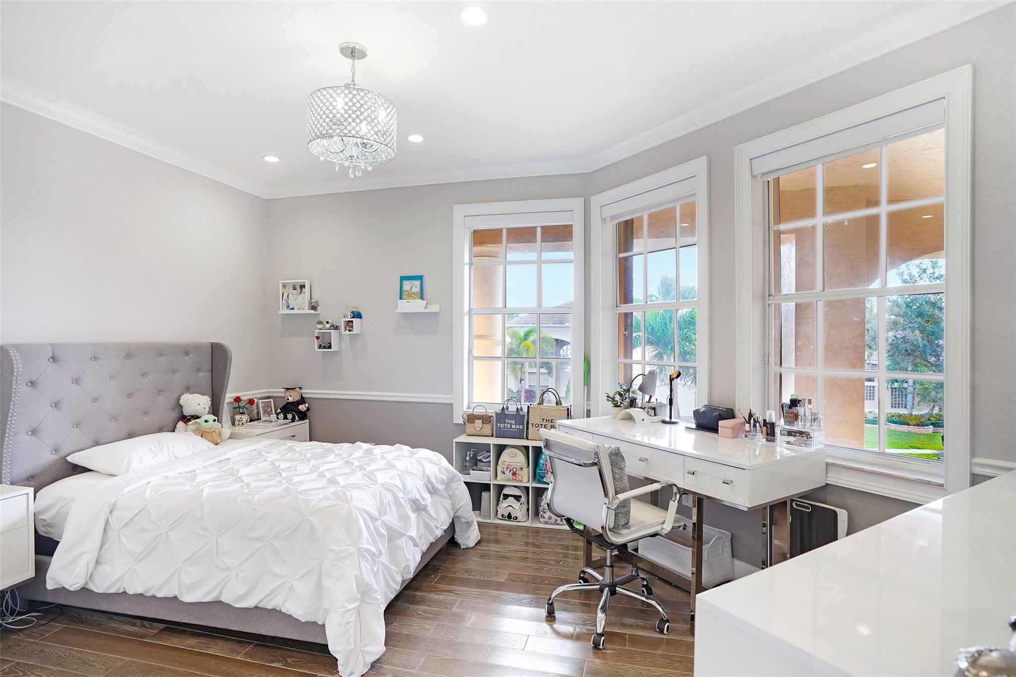 Sunset Lakes Two 166-24 B - Residential