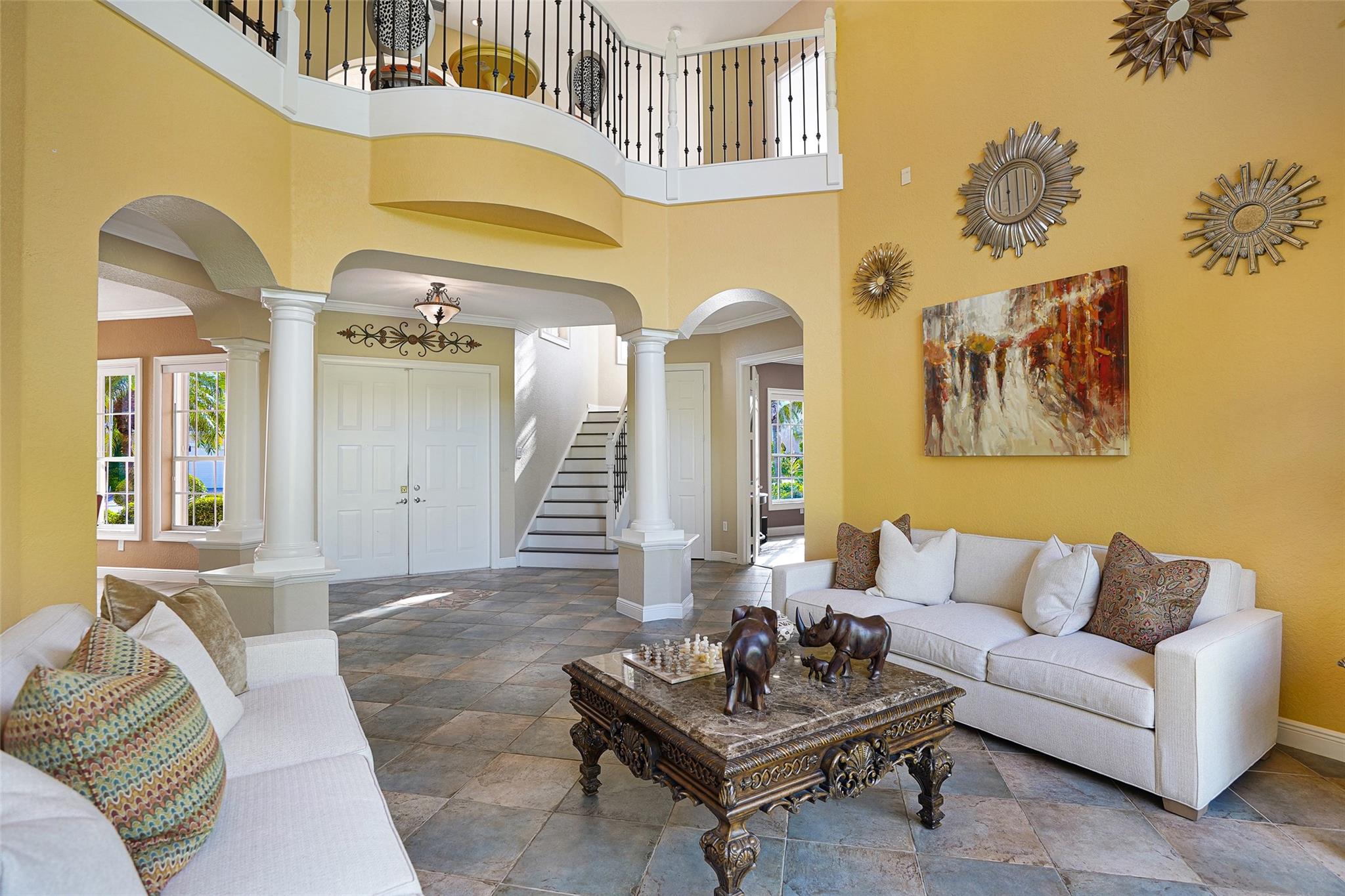 Sunset Lakes Two 166-24 B - Residential