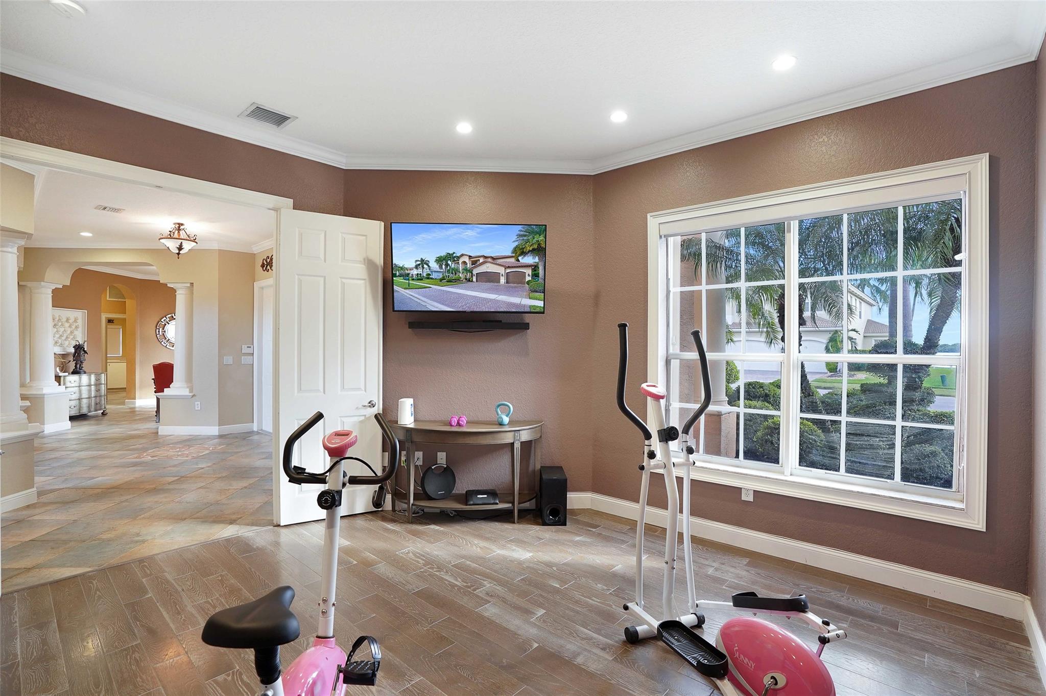 Sunset Lakes Two 166-24 B - Residential