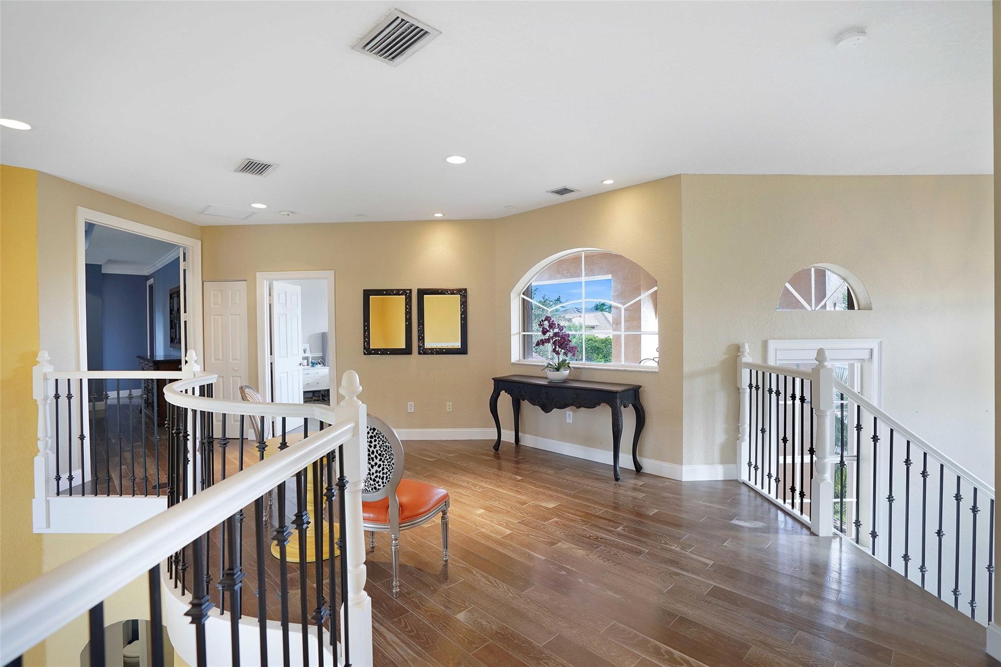 Sunset Lakes Two 166-24 B - Residential