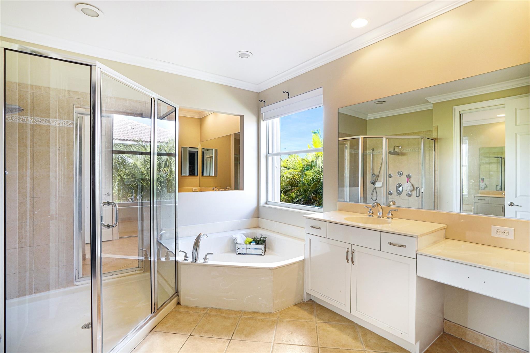 Sunset Lakes Two 166-24 B - Residential