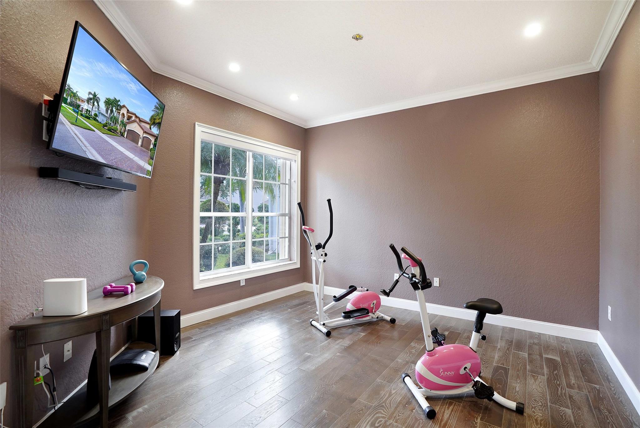 Sunset Lakes Two 166-24 B - Residential