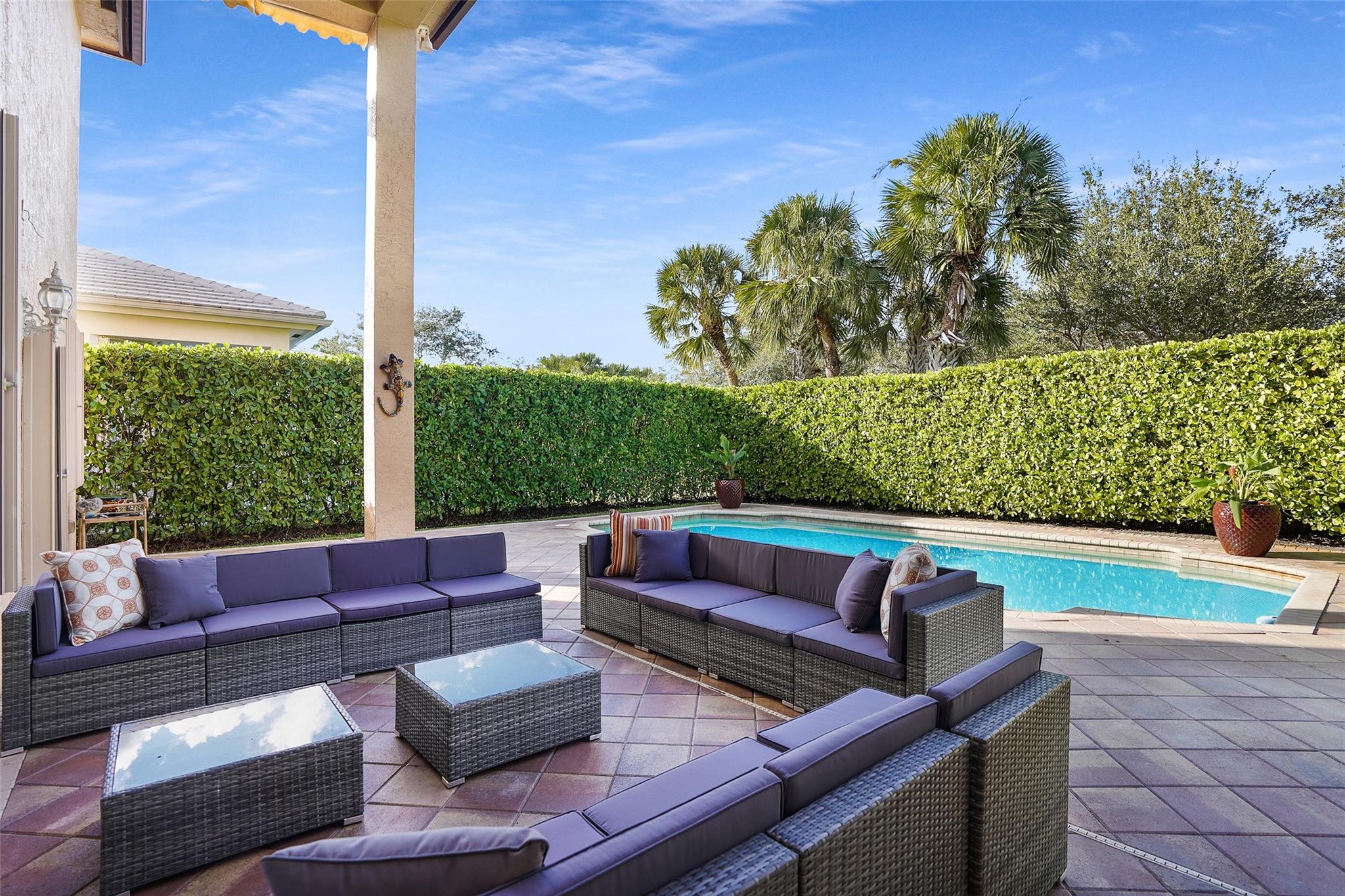 Sunset Lakes Two 166-24 B - Residential