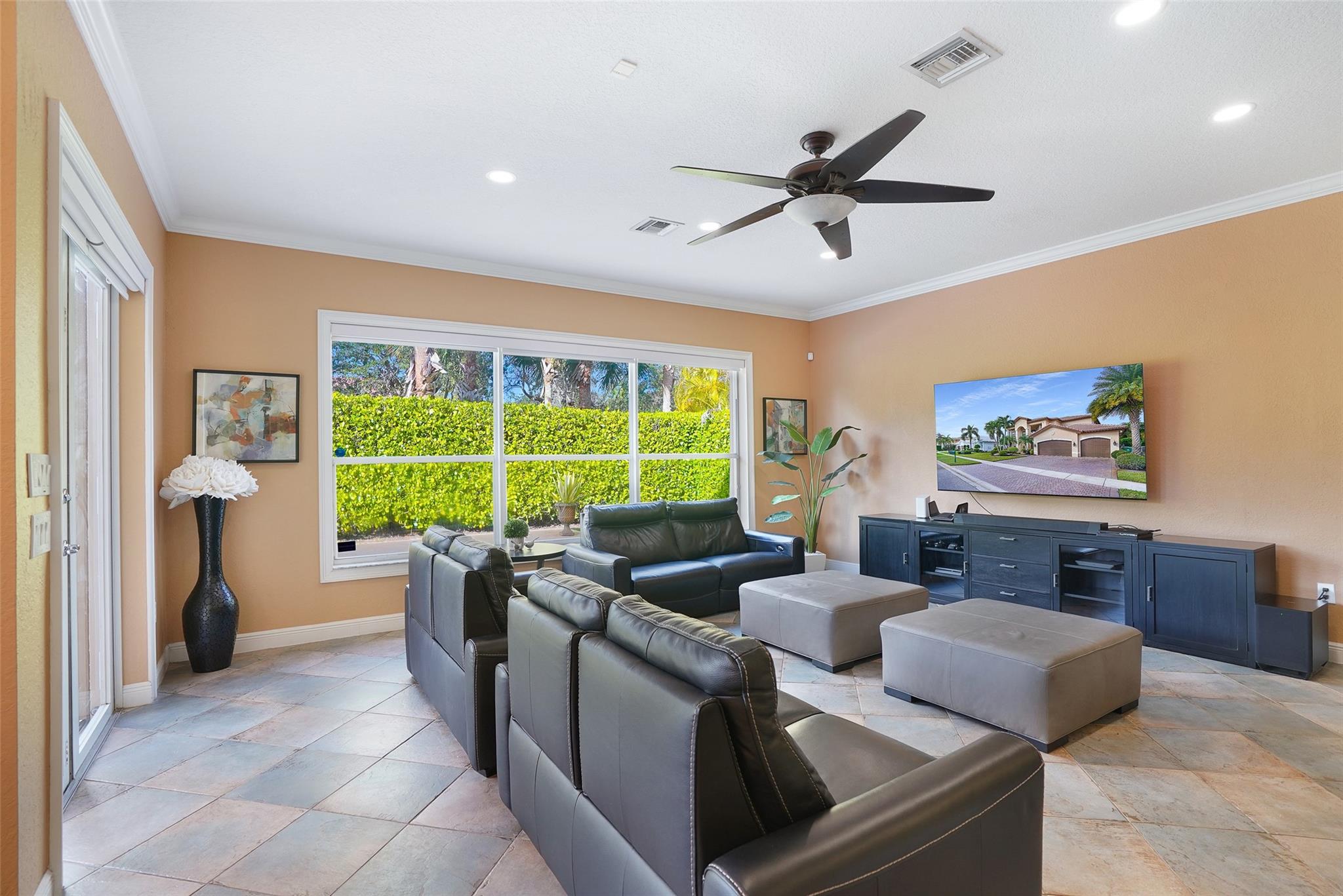 Sunset Lakes Two 166-24 B - Residential